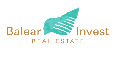 Logo de Balear Invest