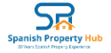 Logo de Spanish Property Hub