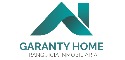 Logo de Garanty Home