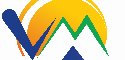 Logo de Villa Mediterránea