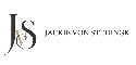 Logo de Jvs Jackie Von Stedingk
