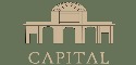 Logo de Capital Atocha