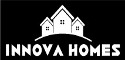 Logo de Innova Homes
