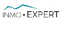 Logo de Inmo·expert
