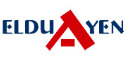 Logo de Inmobiliaria Elduayen