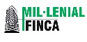 Logo de Millenial Finca Aicat Num 11573