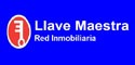 Logo de Llave Maestra