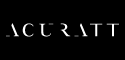 Logo de Acuratt