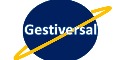 Logo de Gestiversal