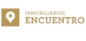 Logo de Inmobiliarias Encuentro Villa De Vallecas