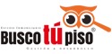 Logo de Busco Tu Piso Inmobiliaria