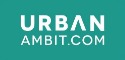 Logo de Urbanambit