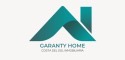 Logo de Garanty Home Costa Del Sol