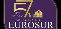 Logo de Inmobiliaria Eurosur