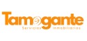 Logo de Inmobiliaria Tamogante