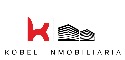 Logo de Kóbel Inmobiliaria