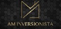 Logo de Am Inversionista