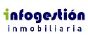 Logo de Infogestión Inmobiliaria