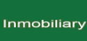 Logo de Inmobiliary