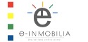Logo de Einmobilia
