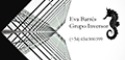 Logo de Eva Barres Grupo Belmar