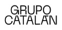 Logo de Grupo Catalan