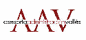 Logo de Asesoria Administración Vallés