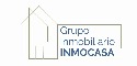 Logo de Inmocasa Málaga