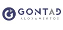 Logo de Grupo Gontad