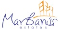 Logo de Marbanus Estates