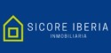 Logo de Sicore Iberia Sl