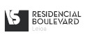 Logo de Residencial Boulevard