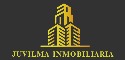Logo de Juvilma Consultores Inmobiliariospropiedades De Lujo En Madrid