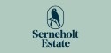 Logo de Serneholt Estate Fuengirola