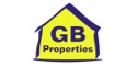 Logo de Guido Bauer Sl