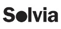 Logo de Solvia Store Villaviciosa De Odon