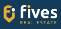 Logo de Fives Real Estate