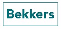 Logo de Bekkers