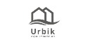 Logo de Urbik