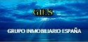 Logo de Gies Grupo Inmobiliario España