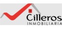 Logo de Inmobiliaria Cilleros
