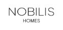 Logo de Nobilis Homes