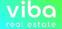 Logo de Viba Real Estate