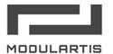 Logo de Modulartis Homes Sl