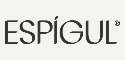 Logo de Espígul Girona