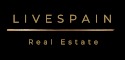 Logo de Live Spain