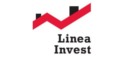 Logo de Linea Invest Estates