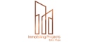 Logo de Inmobiling Projects Entre Pisos