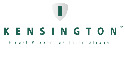 Logo de Kensington Finest Properties International Valencia