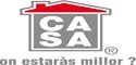 Logo de Capital Agrupado